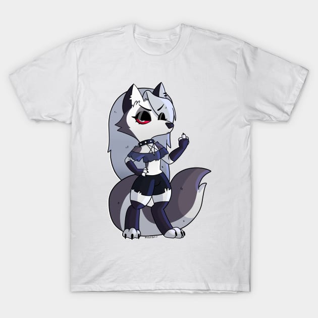 17346375 0 2 - Helluva Boss Shop