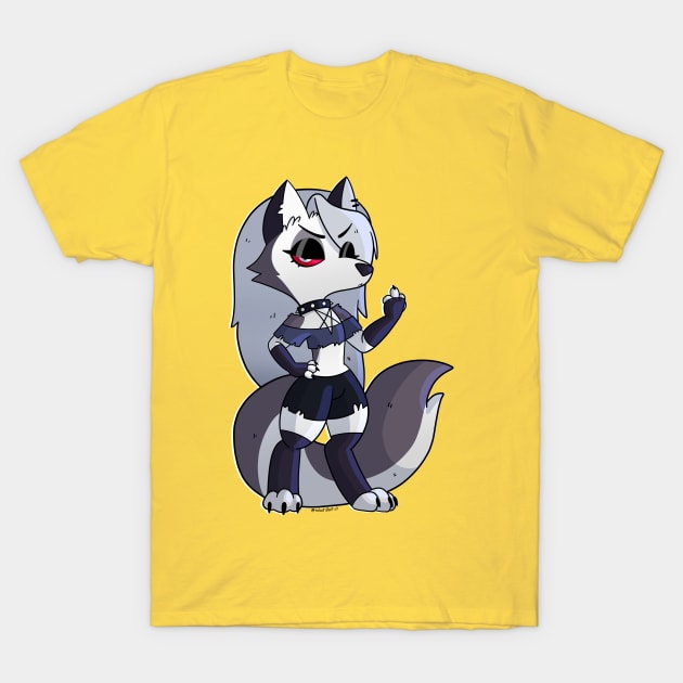 17346375 0 3 - Helluva Boss Shop