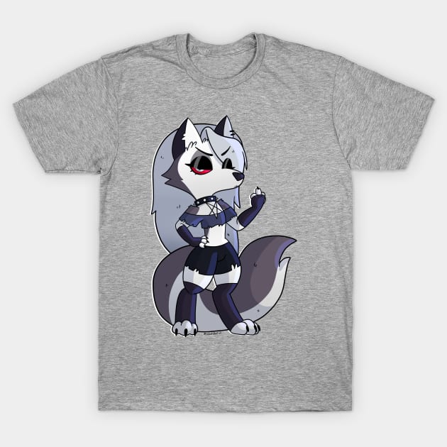 17346375 0 9 - Helluva Boss Shop