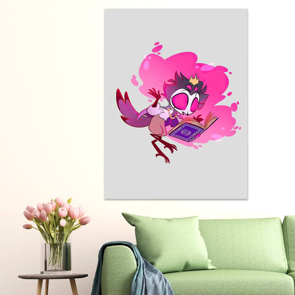 2232 CBK682 4 - Helluva Boss Shop