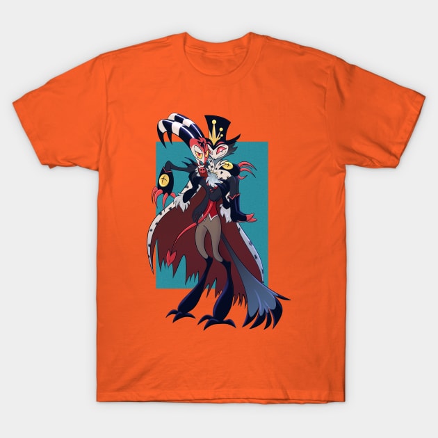 23914231 0 2 - Helluva Boss Shop