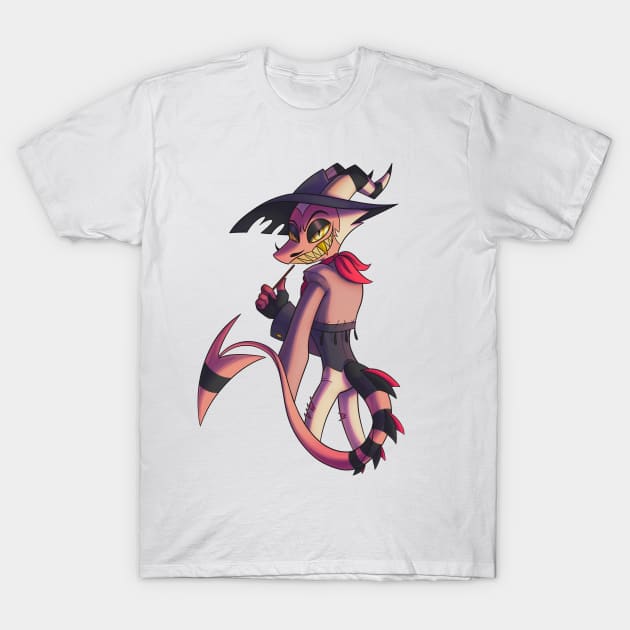 25509725 1 4 - Helluva Boss Shop