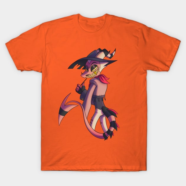 25509725 1 6 - Helluva Boss Shop