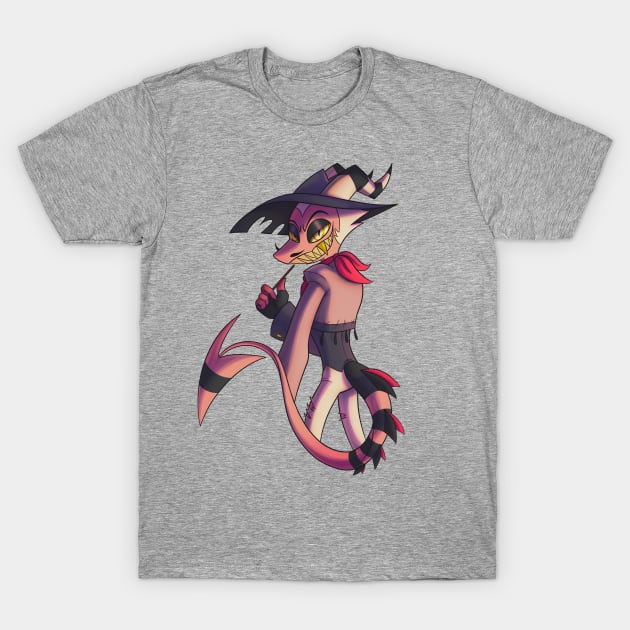 25509725 1 8 - Helluva Boss Shop