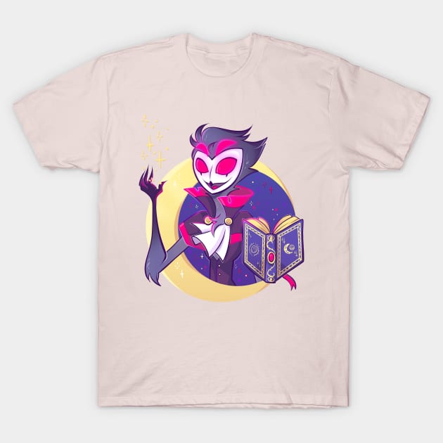 25565983 0 2 - Helluva Boss Shop