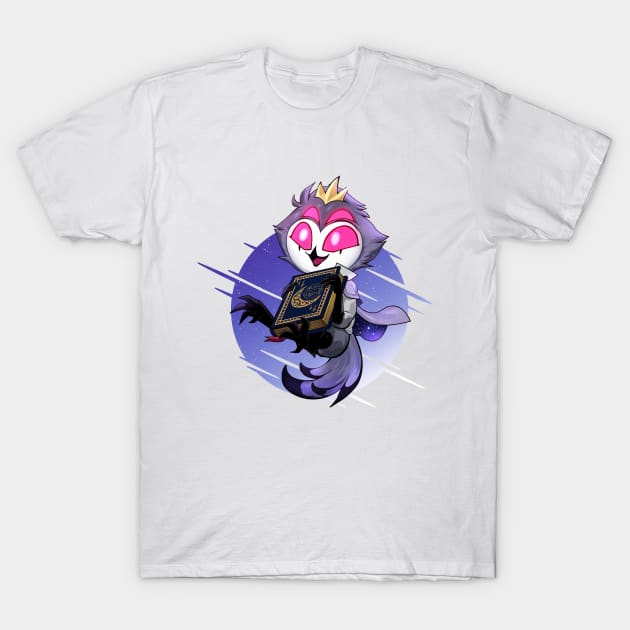 39712206 0 5 - Helluva Boss Shop