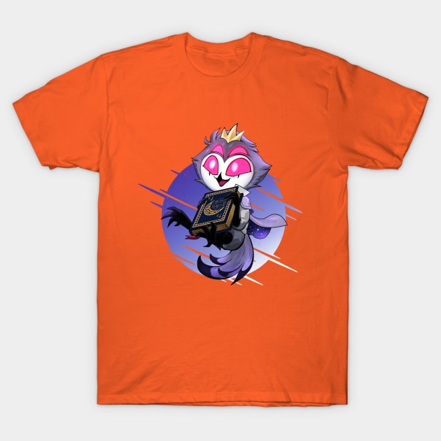 39712206 0 6 - Helluva Boss Shop