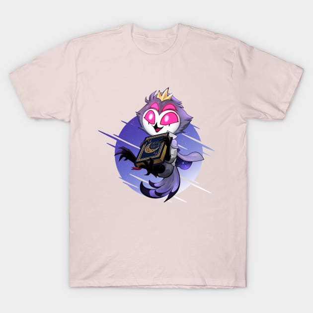 39712206 0 7 - Helluva Boss Shop