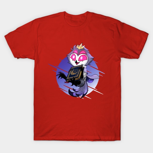 39712206 0 8 - Helluva Boss Shop