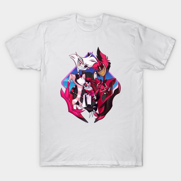 47761015 1 7 - Helluva Boss Shop