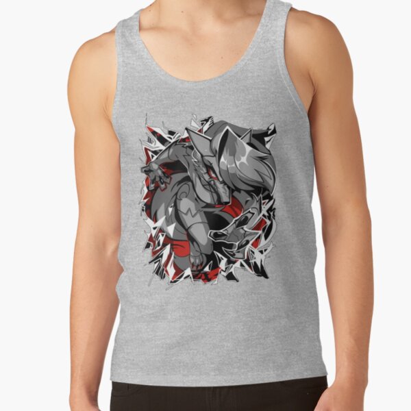 ratankx1860heather greyfront c288321600600 bgf8f8f8 - Helluva Boss Shop